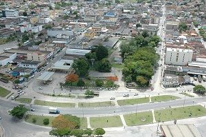 Foto: Arquivo