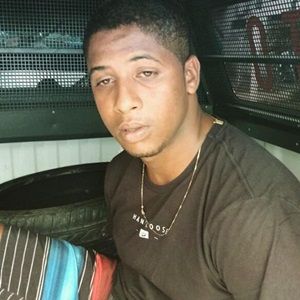 Foto: Divulgação /Polícia Militar