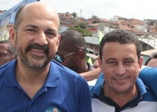 Foto: Tássio Loureiro / VIA41