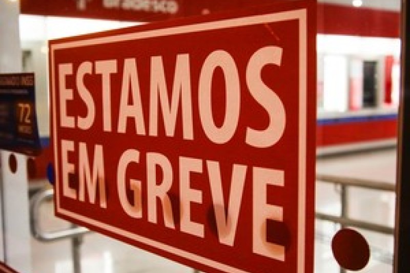 Foto: Ilustrativa