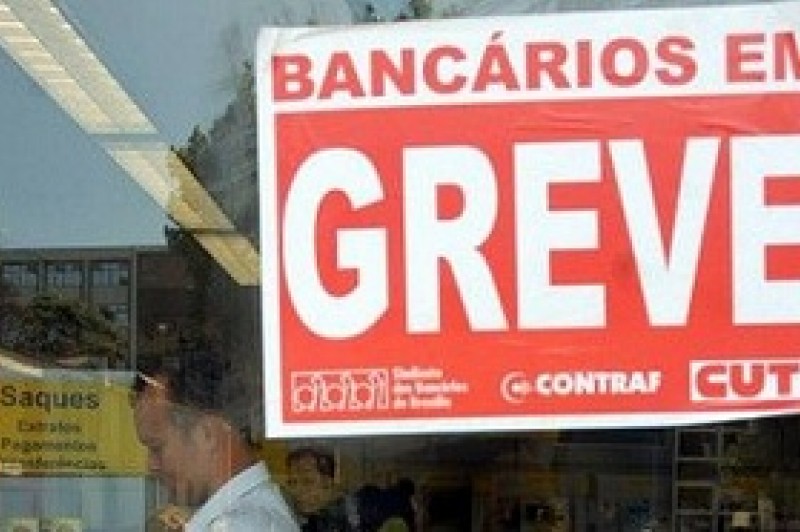 Foto: Ilustrativa