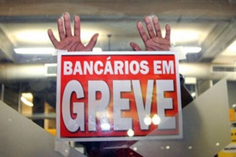 Foto: Ilustrativa