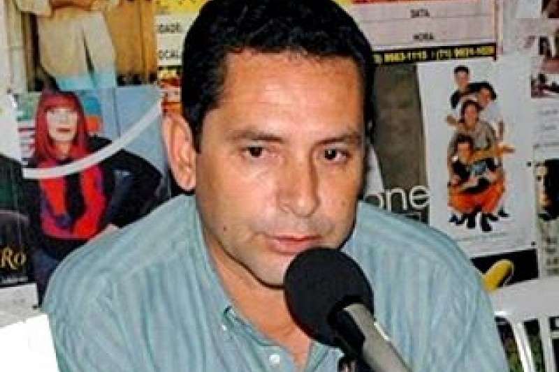 Foto: Arquivo
