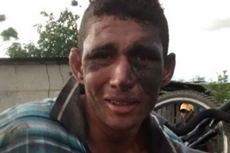 Foto: VIA41