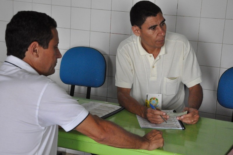 Foto: Tássio Loureiro / VIA41