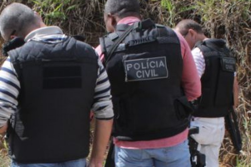 Foto: Arquivo