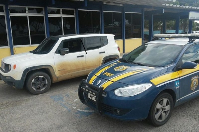 Foto: Reprodução / AtlanticaNews