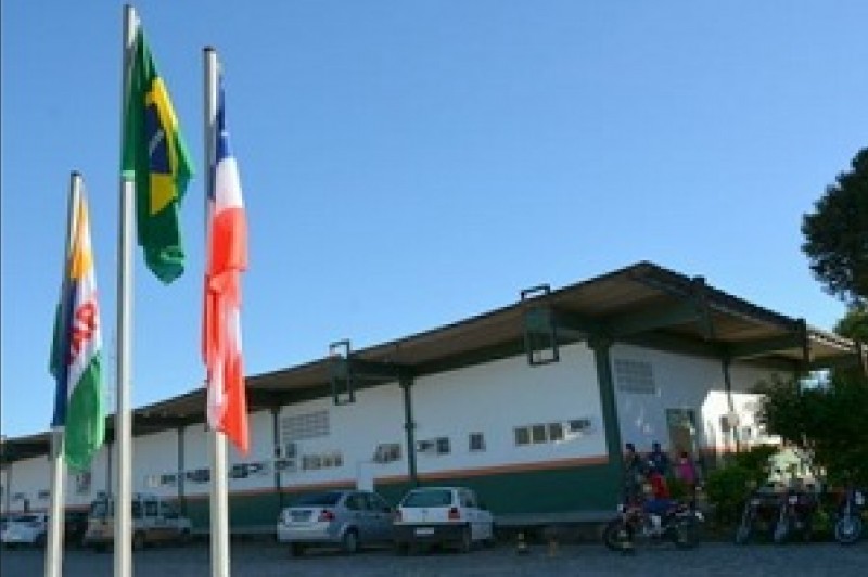 Foto: Ilustrativa