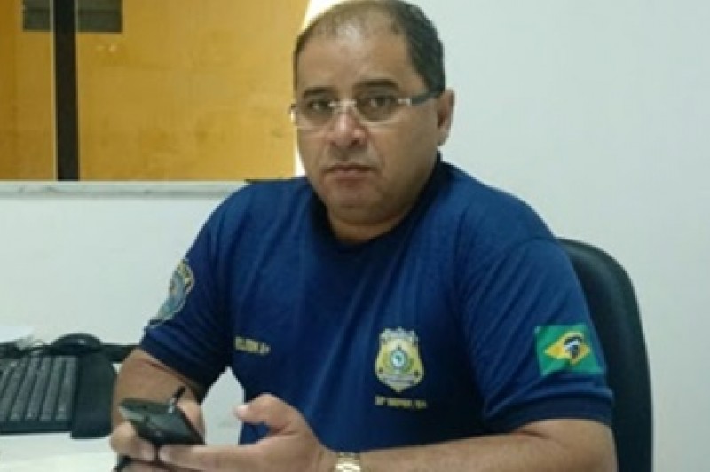 Foto: VIA41