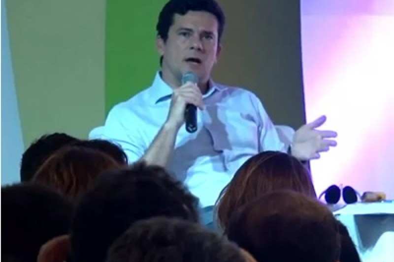 Foto: Reprodução / G1