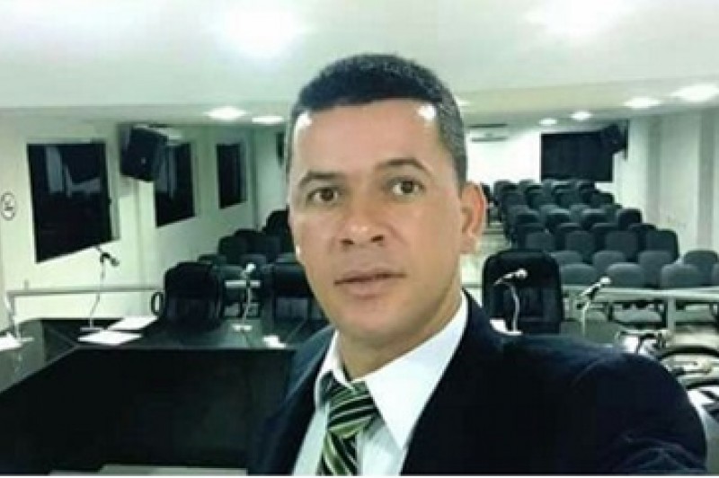 Foto: Reprodução / TiquaraNews