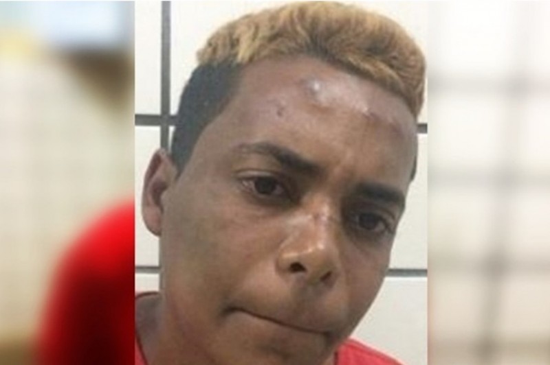 Foto: Divulgação /Polícia