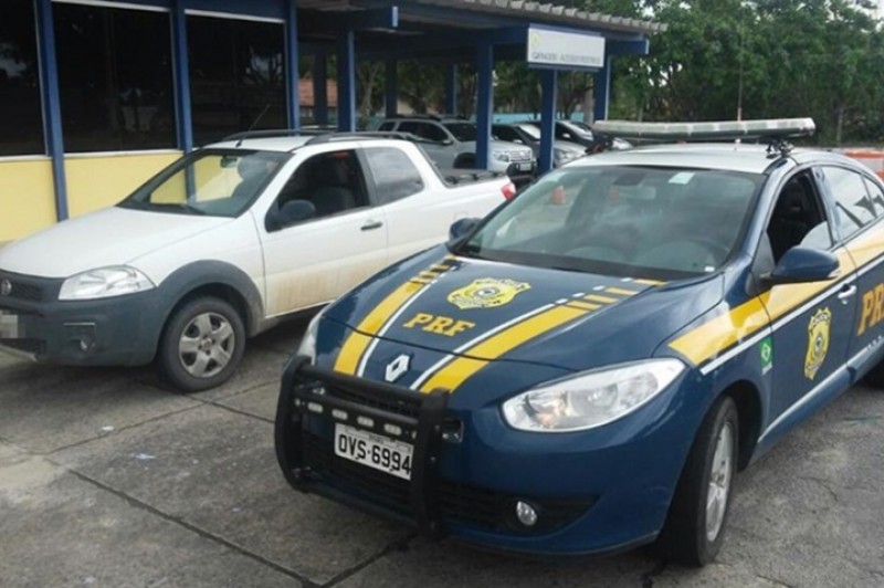 Foto: Reprodução / SulbahiaNews