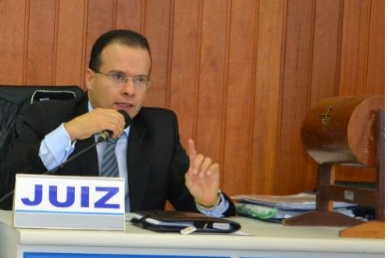 Foto: Estevão Silva – guarananet.com