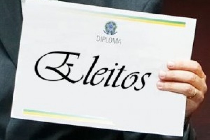 Foto: Ilustrativa