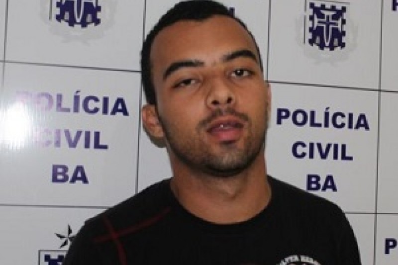 Foto: Arquivo / VIA41