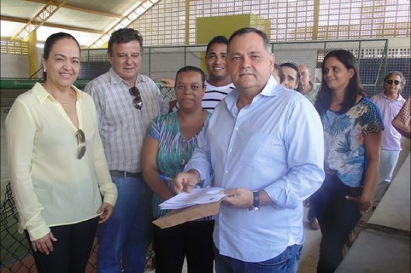 Foto: Arquivo