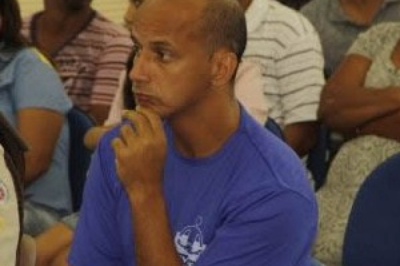 Foto: Paulo Barbosa / Rota51