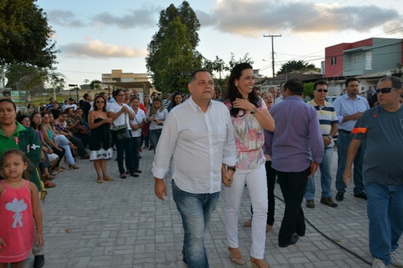 Foto: Tássio Loureiro / VIA41