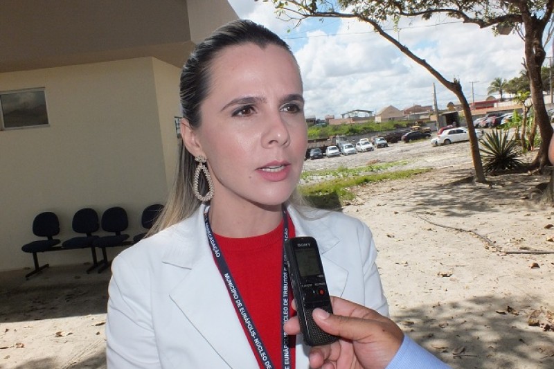 Foto: Tássio Loureiro / VIA41