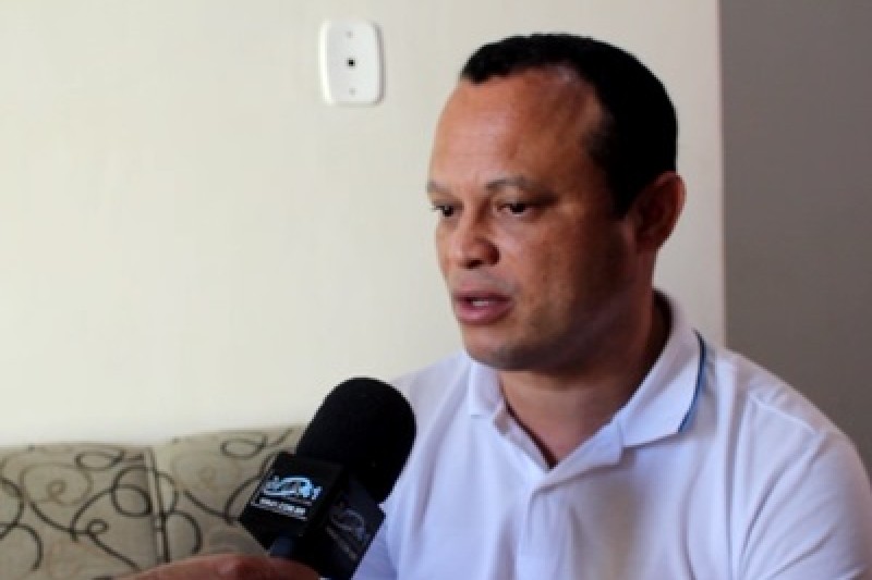 Foto: Tássio Loureiro / VIA41