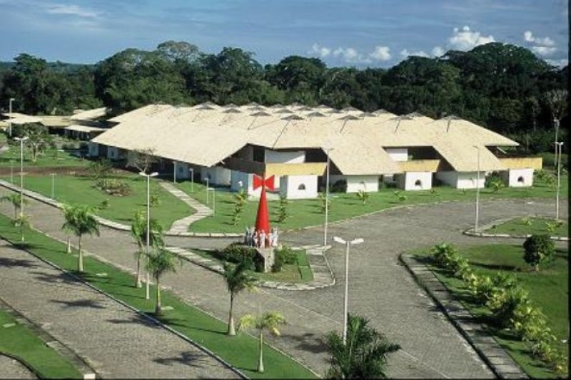 Foto: Divulgação