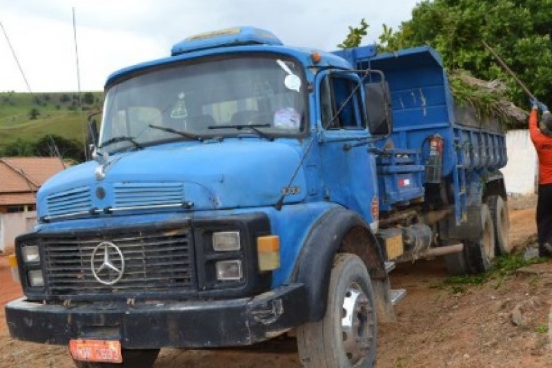 Foto: Estevão Silva – guarananet.com