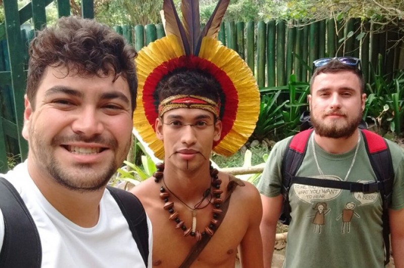 Foto: Divulgação
