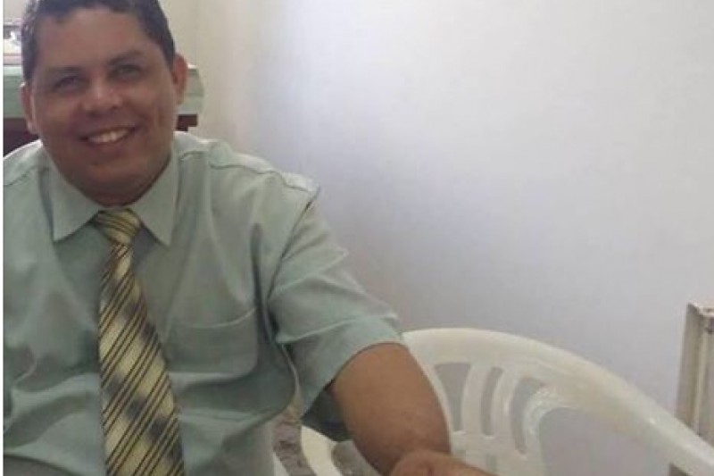 Foto: Reprodução / Facebook