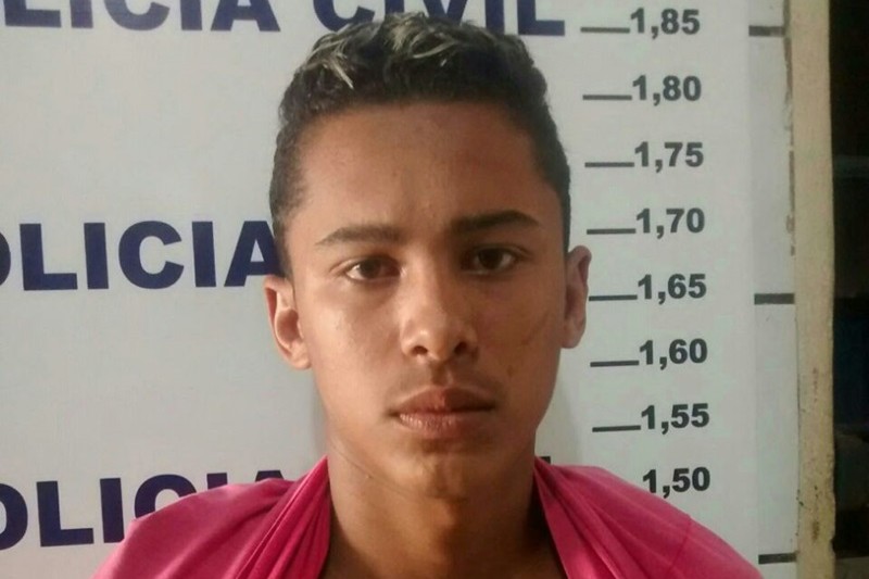 Foto: VIA41