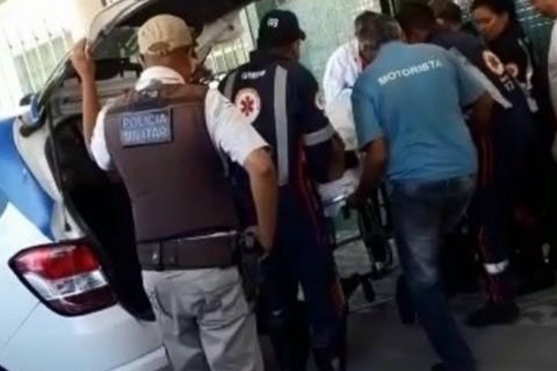 Foto: Reprodução