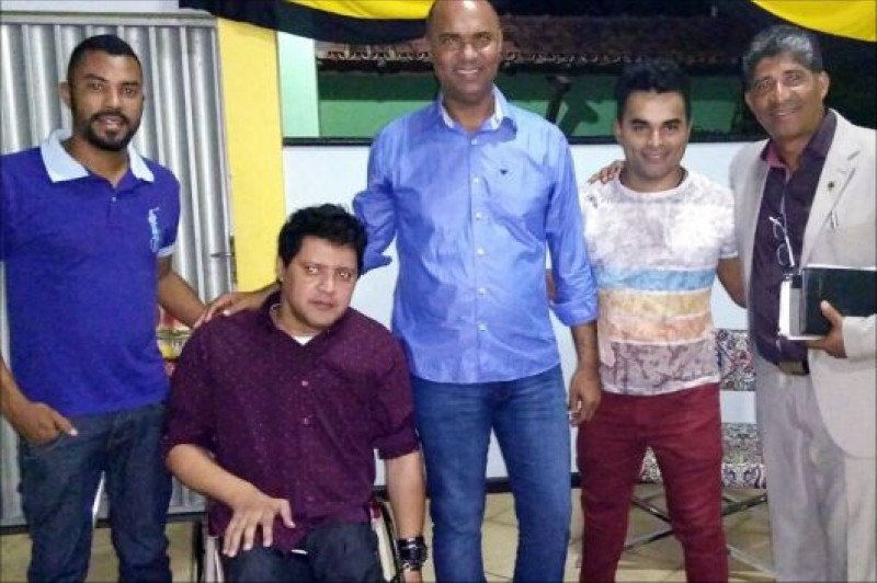 Foto: Divulgação