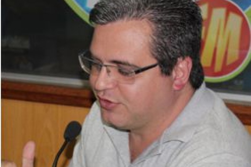 Foto: Arquivo