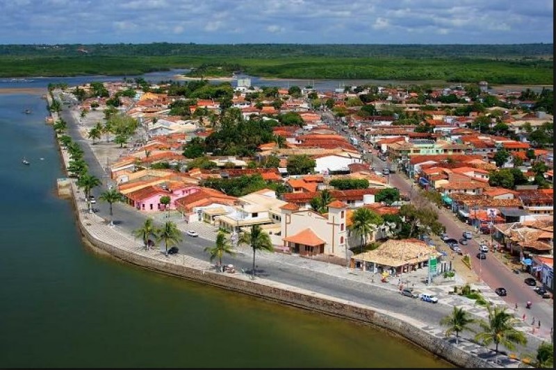 Foto: Ilustrativa