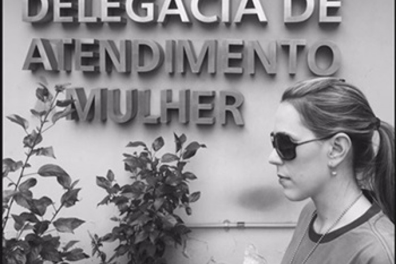 Foto: Ilustrativa