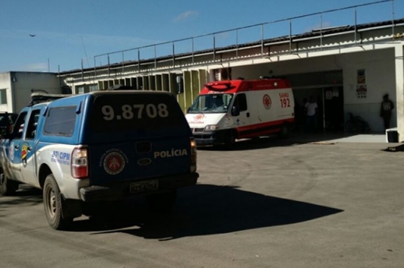 Foto: Reprodução / SulbahiaNews