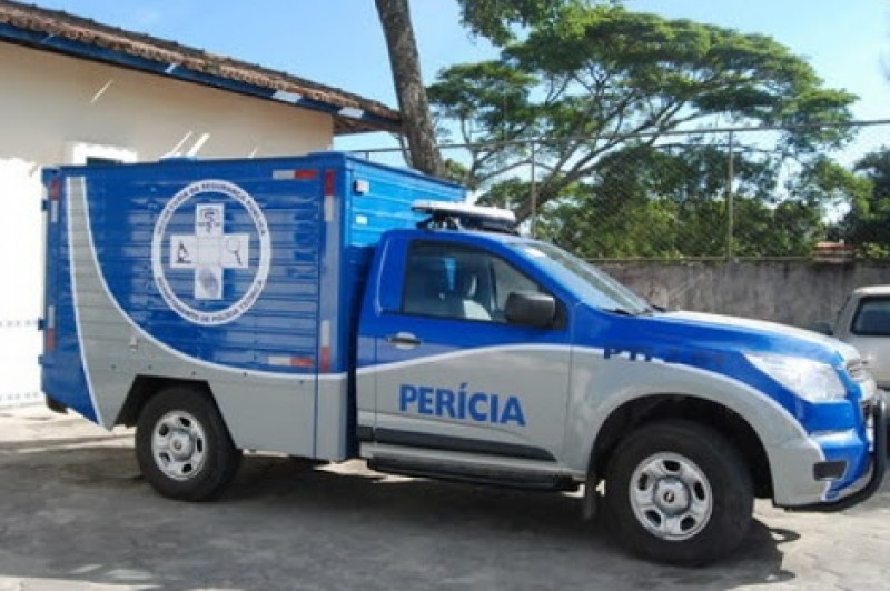 Foto: Arquivo