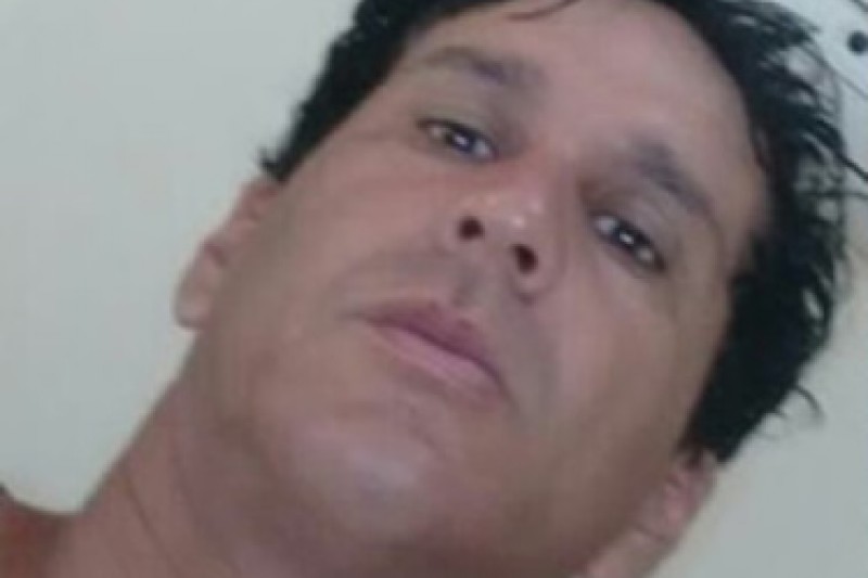 Foto: Reprodução / BahiaDiaaDia