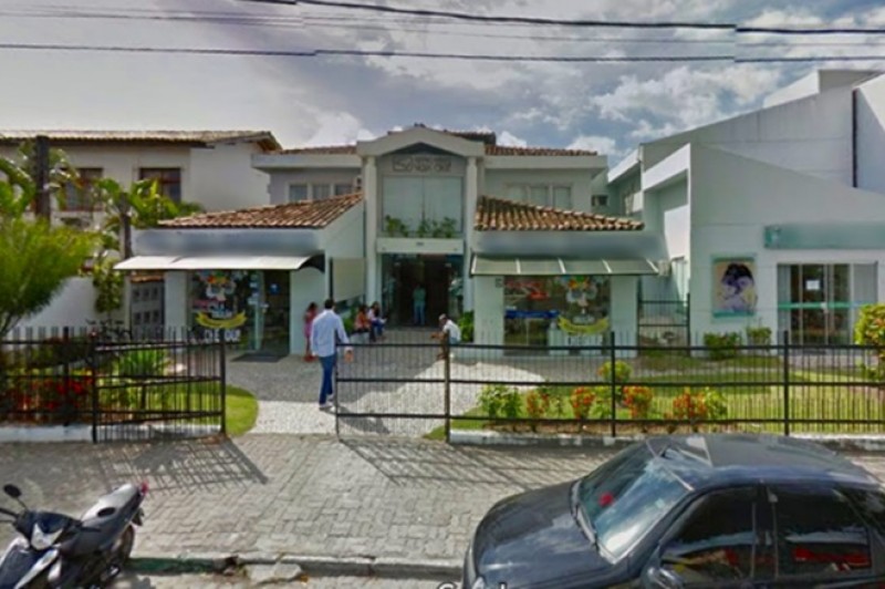 Foto: Reprodução / NamidiaNews