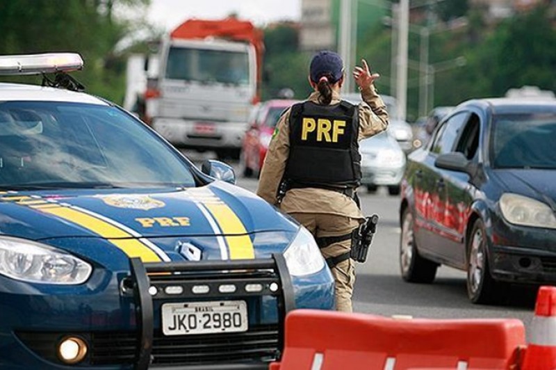 Foto: Arquivo