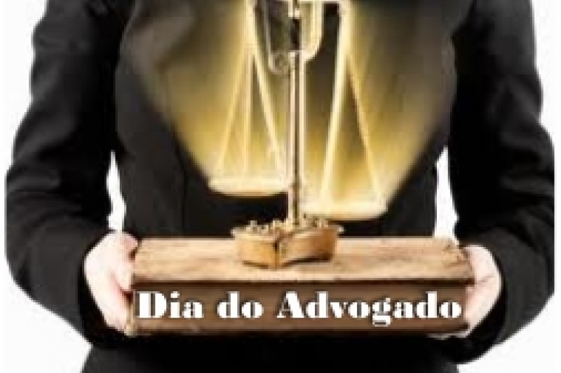Foto: Ilustrativa