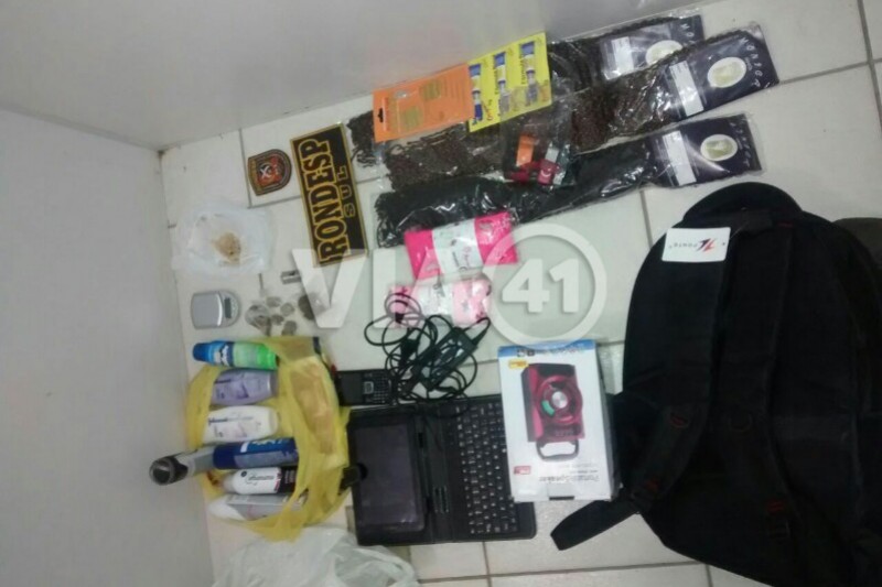 Foto: VIA41