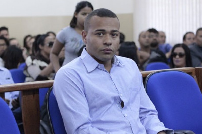 Foto: Obaianão