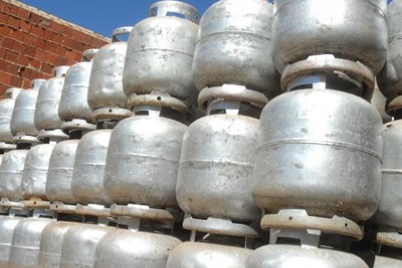 Foto: Arquivo