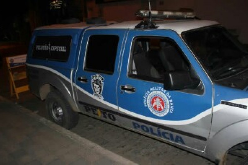 Foto: TeixeiraNews