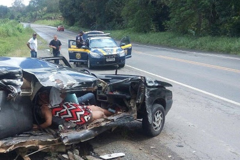 Foto: Reprodução / Verdinho