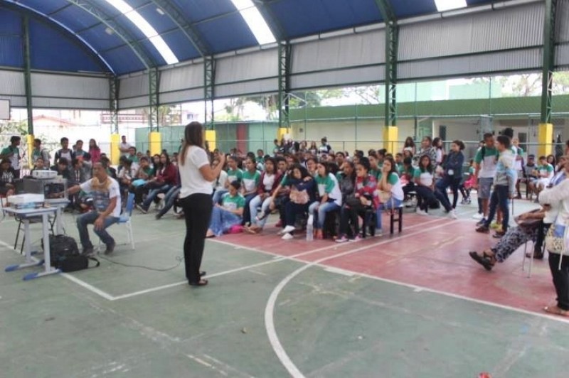 Foto: Divulgação