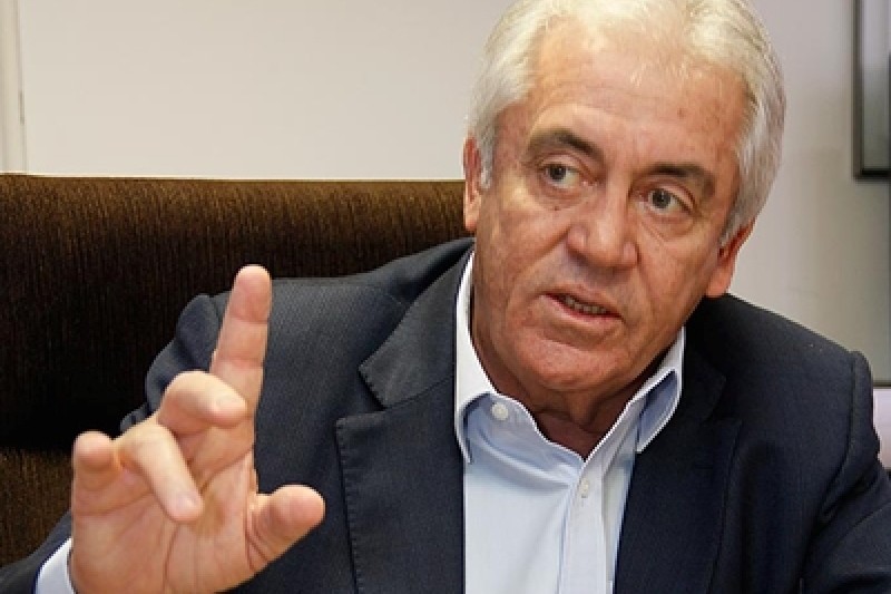 Foto: Arquivo