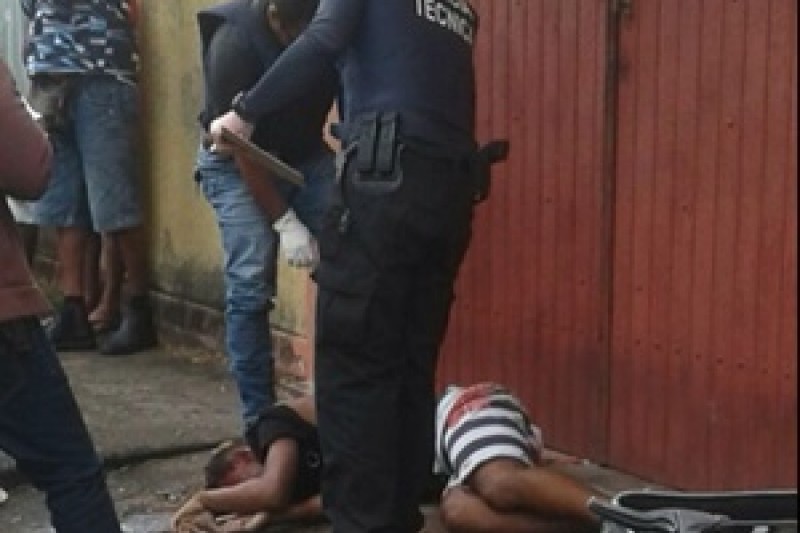 Foto: Arquivo