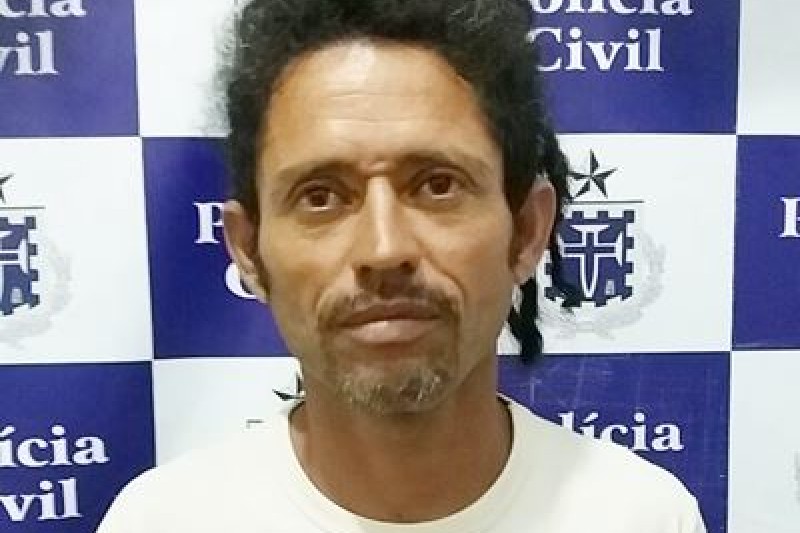 Foto: Divulgação /Polícia Civil